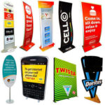 promotional-roll-up-standee-500×500