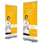 promotional-standees-500×500