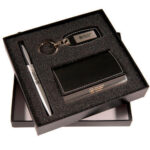 corporate-gift-sets-500×500