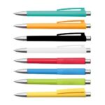 corporate-premium-pens-for-gifts-500×500