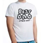 personalised-t-shirt-500×500