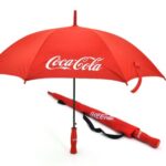 polyester-printed-promotional-garden-umbrella-500×500