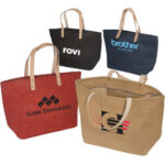promotional-customised-jute-bags-500×500 (1)