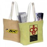 promotional-customised-jute-bags-500×500