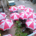 promotional-garden-umbrella–500×500