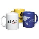 promotional-mugs-500×500