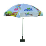 promotional-printed-garden-umbrella-500×500
