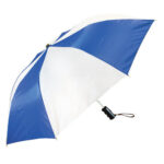 promotional-two-fold-umbrellas