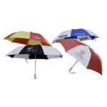 promotional-two-fold-umbrellasr-500×500